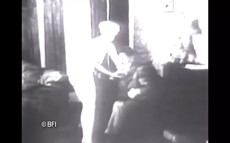 pornô do passado 2.