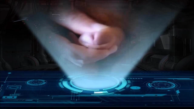 Space Wank