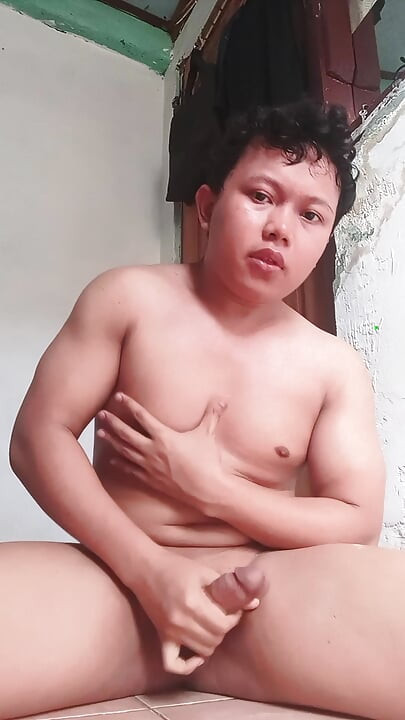 Gay asian asian indonesian ,gay local