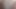셀카 성전환자 자지 113