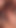Memorable moment from "Two lucky guys fill a brunette hotties mouth with cum"