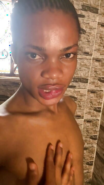 Yogurt so Yummy Like Cum