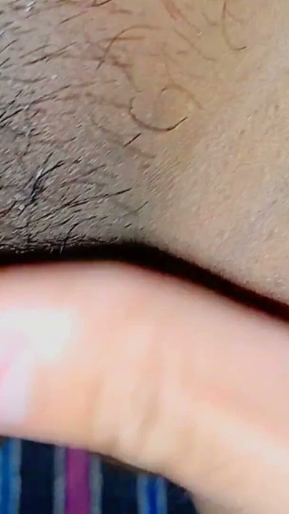 Newly married first time sex with my new wife hard sex indian deshi sex video | Clip 2