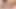 Mutter und Tochter Full Video