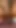 Close-up Latina Pussy Fucked