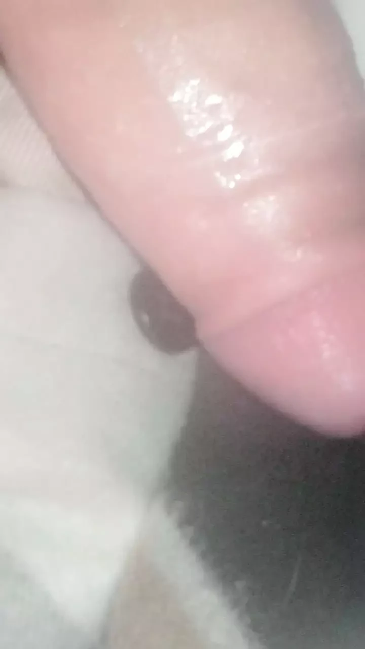 Joven porno Colombiano anal africano árabe negro y gran pene