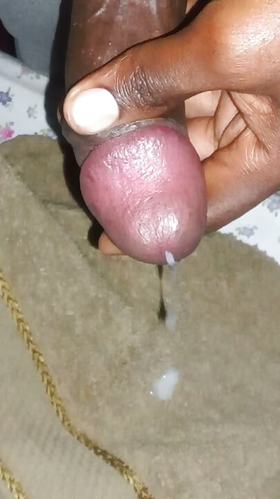 Bibisi supar kk