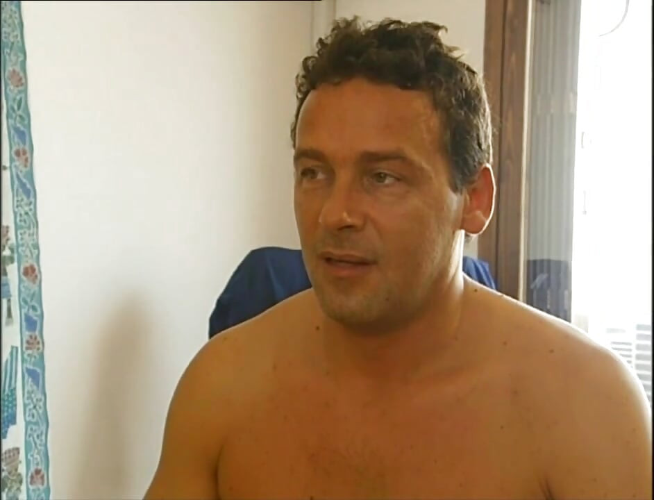 Gagici care cer multit