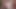 First Time Auditions - Kelsey Tyler Voodoo - Fucktastic