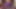 Gepunktetes Schätzchen Siri, Pornostar spielt mit ihren großen Spielsachen!