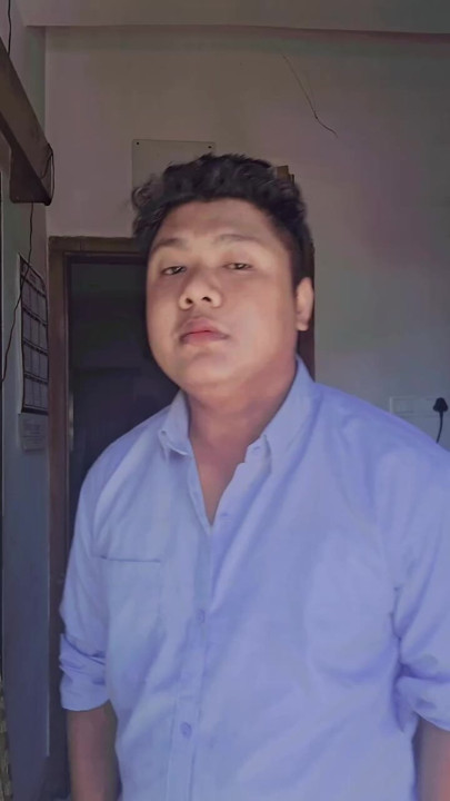 Xnx