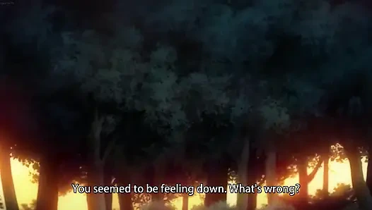 3 stück - episode 1