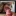 Cumtribute untuk gabby logan