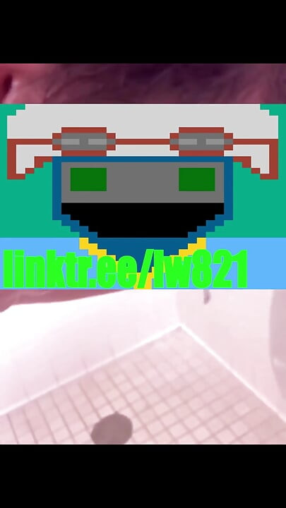 Svlačionica i kupaonice Rizična zabava!