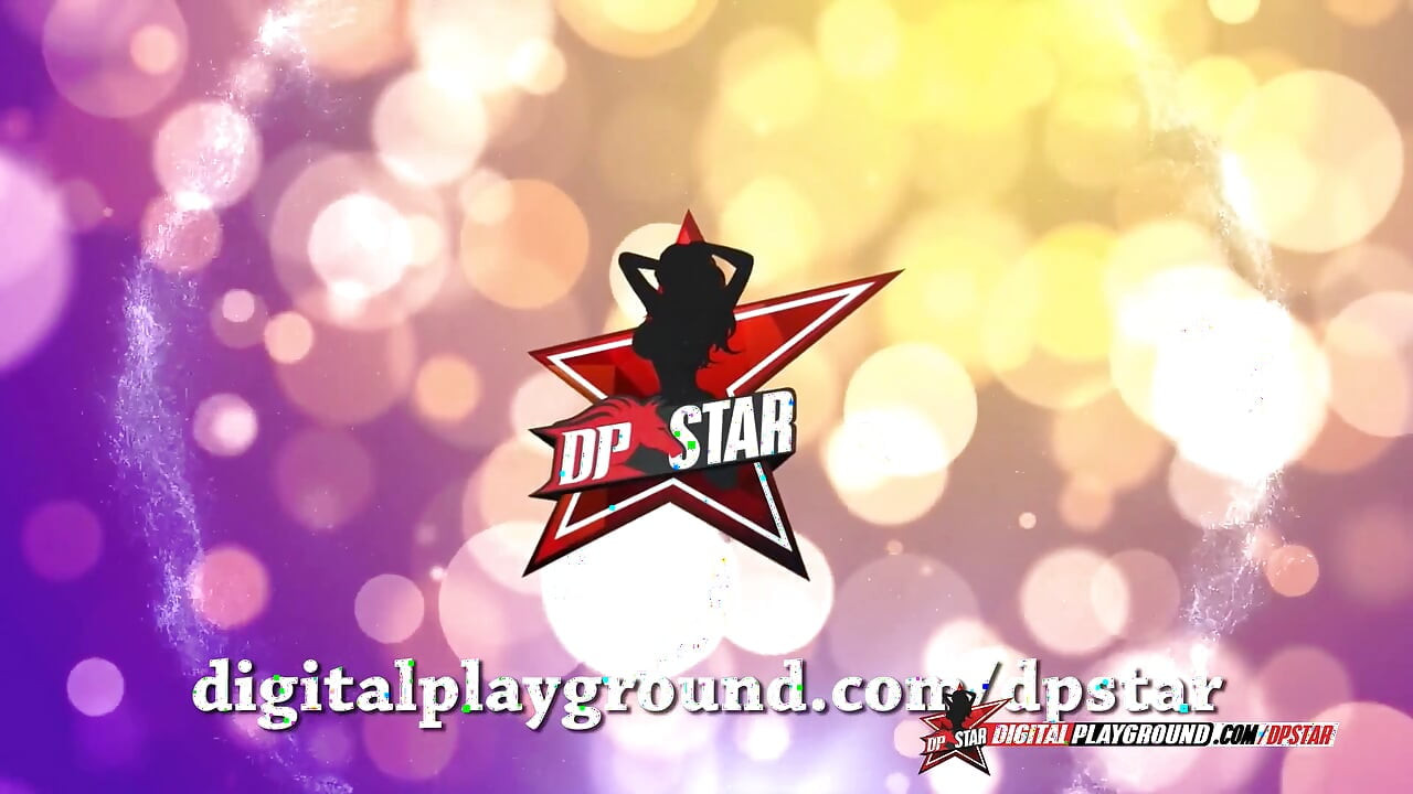 Digitalplayground - a Fresh Batch of Feisty Females Will Compete for the Top Spot