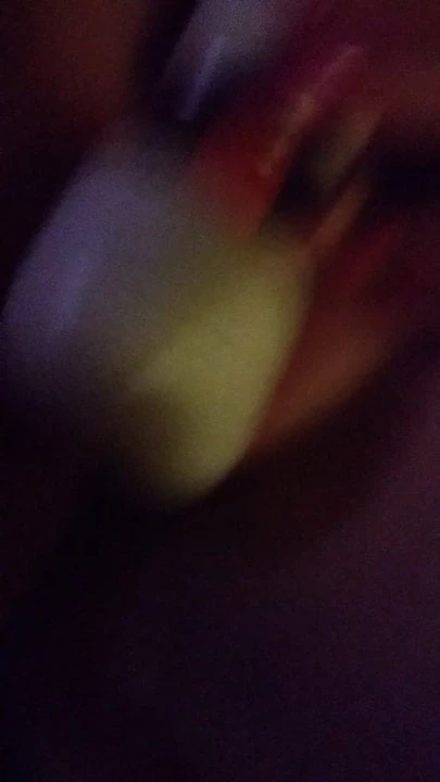 Toy enjoy