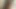 Big natural Saggy Tits Black Ebony Jada Fire multiple Squirt while Interracial Sex with Boy