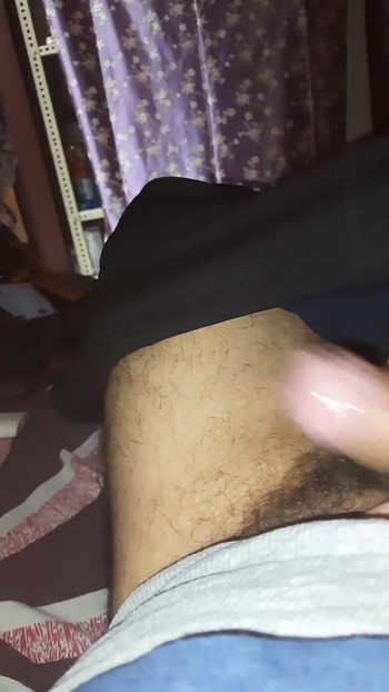 Desi Boy