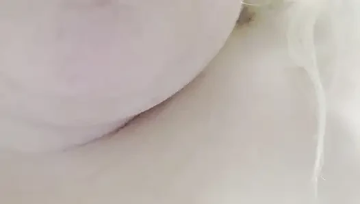 Meine heißen nippel