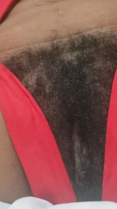 Hairy Babe Raw HD Action – Natural Beauty, Real Amateur Vibes, Authentic Chemistry, Unfiltered Energy | Clip 1