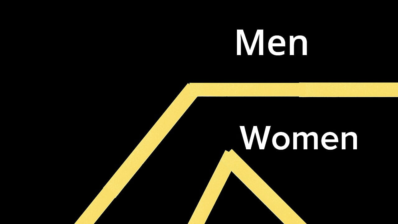 The science behind male multiple orgasms