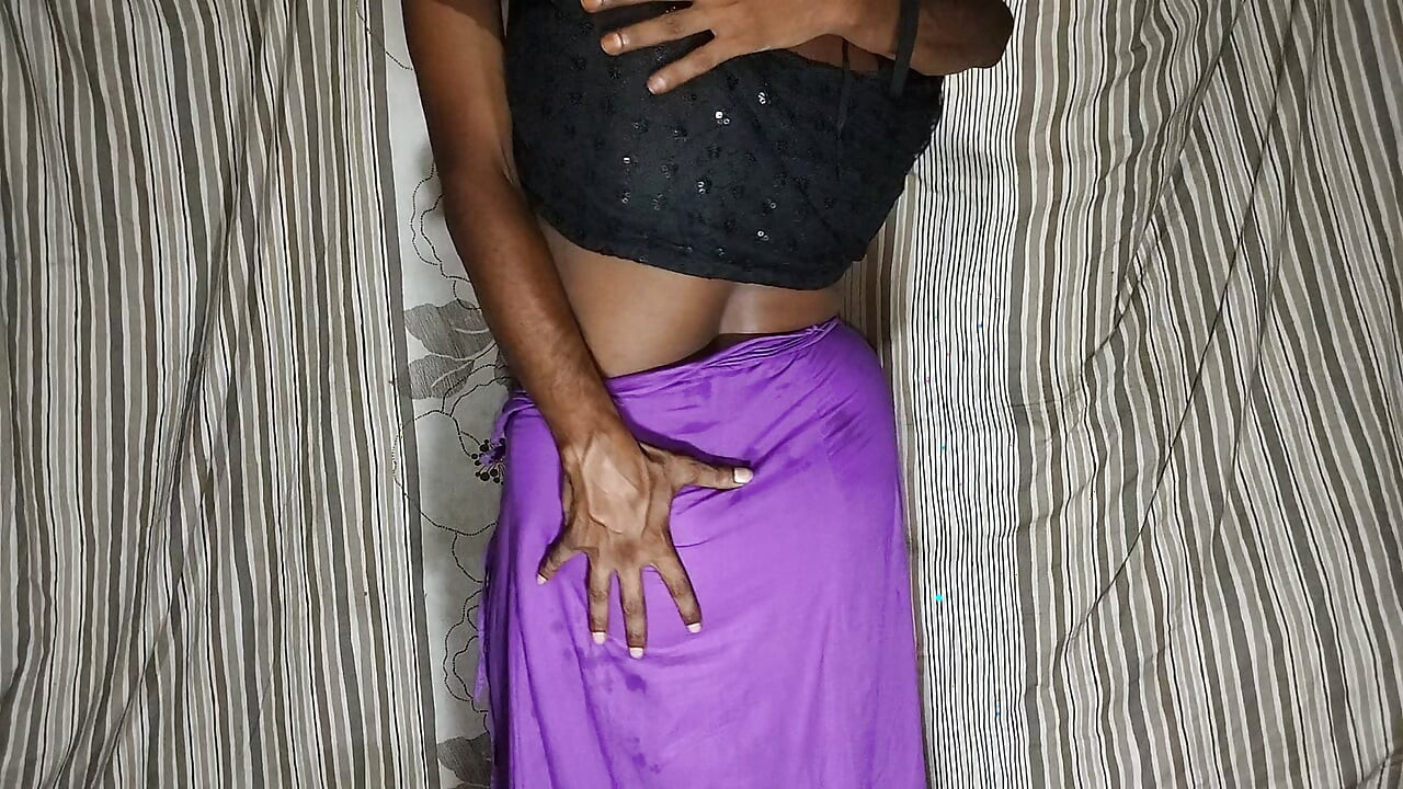 Hot sari romance and romance time and sex