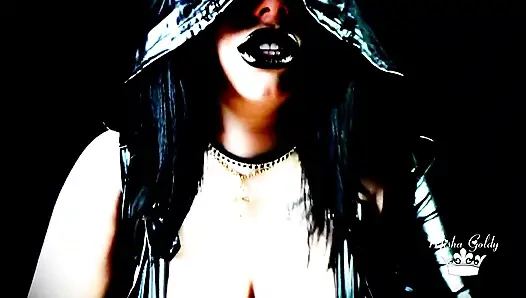 You are just my toy, my wanker, my cum eater, my fin slave, weak worn and paypig!