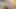 Trans güzel barbara perez makineye monte dildo alıyor