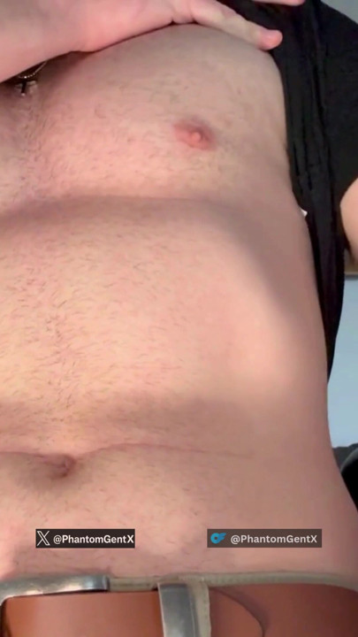 Edgt'in kendisi yavaşça - PhantomGentx