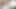 Saw bathing completely naked Full Desi Village Girl Bathroom Video