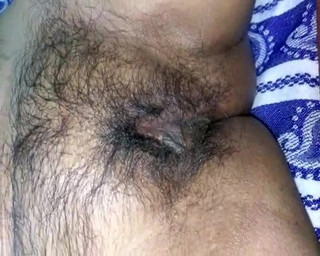 Telugu bitch lanja pellam