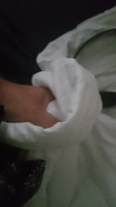 Hard Mini Penis