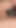 Jaw-dropping moment from "Interracial hard anal sex with mature GILF blonde"