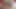 klas lezbiyen euro babes anal parmak