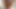 Petite ladyboy jerks off a big cock and shoves a thick dildo into a gaping ass until a cumshot - promo for Anal training 27