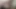 He fucked my pussy and cum on my tits