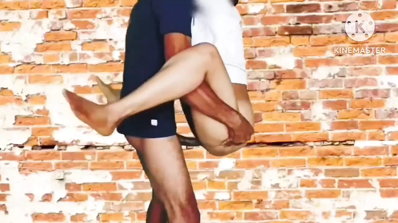 desi indian school girl outdoor Sex – yoursoniya -full HD viral video