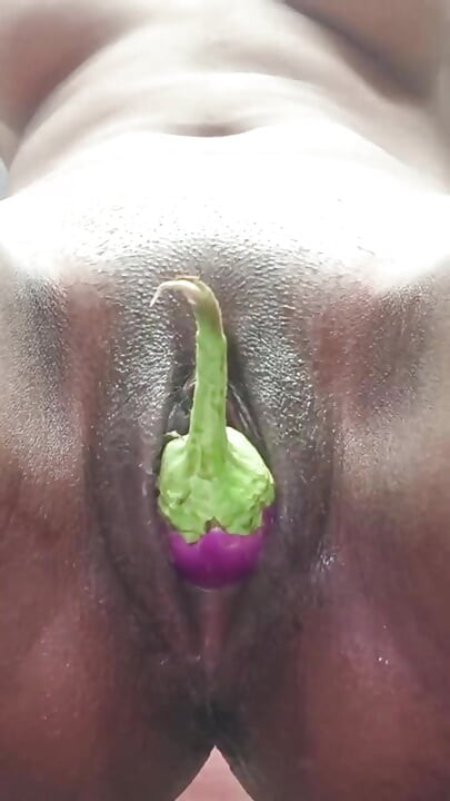 Dehati indian sex bringel with wet pussy fucking satisfied yourself