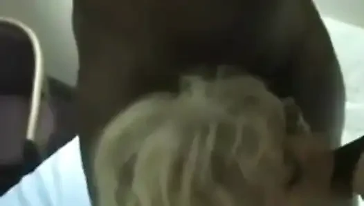 Aldatılan orta yaşlı seksi kadın - aldatan evli kadın