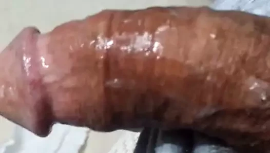 Papi Macho Solo Bear Cum 07 Gostosodaddy Daddy Fotetor