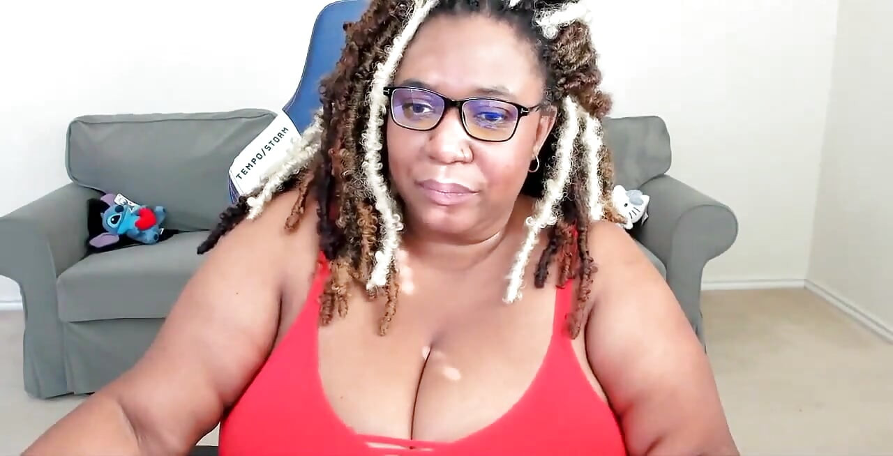 Stream Started