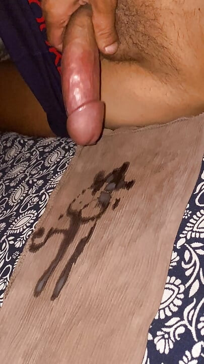 Fasz promóció