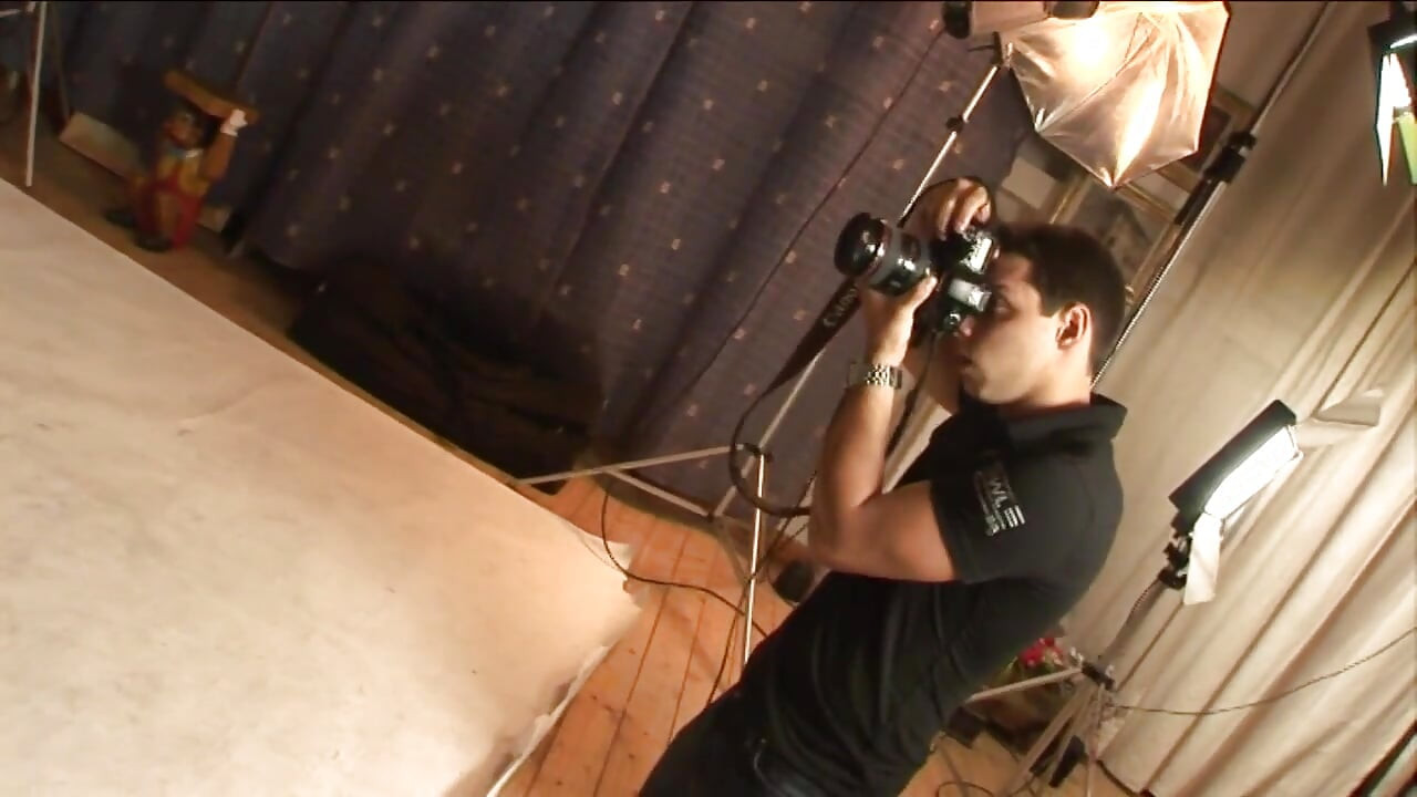 Τρανσέξουαλ τρελό τρίο