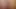 Handsome Boy Masturbating