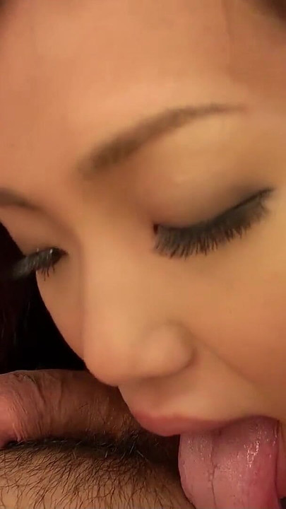 Jaw-dropping moment from "Shy Japanese Teen seduce to uncensored Creampie Fuck by her Music Teacher"