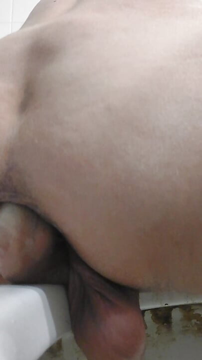 หีชายที่ดีที่สุดซื้อได้