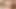 Filthy Yuzu Mashiro desires a man sausage down her throat, up her ass, and in her twat for a explosive finale - Asian