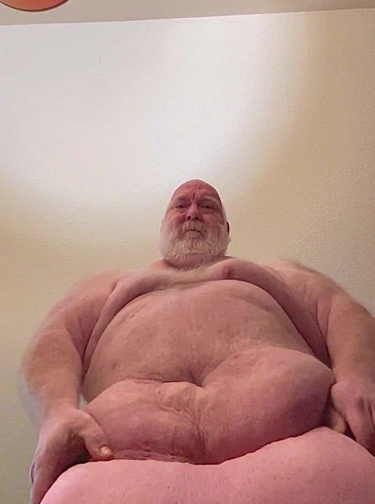 Fatpad Fun