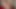 Casting nervous desperate amateurs compilation milf teen bbw