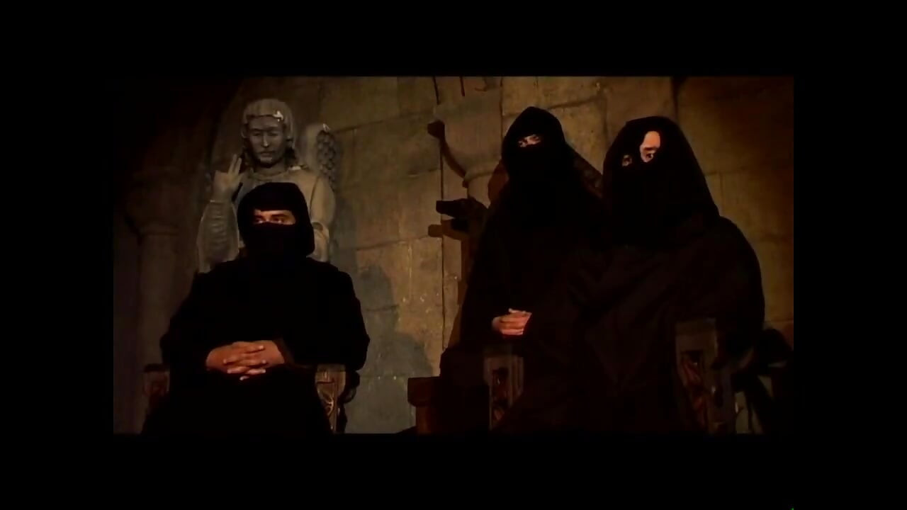 Big black cock in Valentine Demi